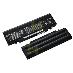 Batterie pour Samsung P510-Pro T3200 Palermo