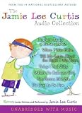 I'm Gonna Like Me( Letting Off a Little Self-Esteem)[IM GONNA LIKE ME][Hardcover]