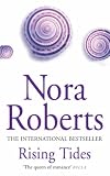 Click for more about Nora Roberts: Rising Tides (Quinn Brothers 2).