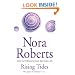 Rising Tides (Quinn Brothers 2)