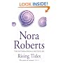 Rising Tides (Chesapeake Bay Series)