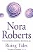 Rising Tides (Chesapeake Bay Series)