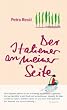 Der Italiener an meiner Seite