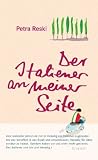 Der Italiener an meiner Seite - Petra Reski