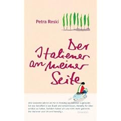 Der Italiener an meiner Seite