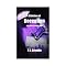 even more thrillers by authors eager to be read