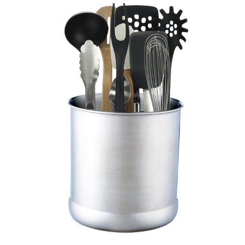 VonShef - Stainless Steel Large Capacity 7