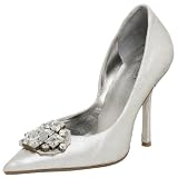 Guess - Guess Women's Cypriena Stiletto Pump
