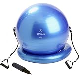 Core Ball Plus