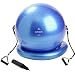 Core Ball Plus