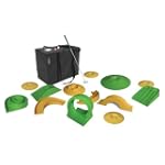 myminigolf Kinder