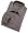 Flint Grey