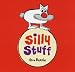 Silly Stuff