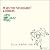 LUPIN THE THIRD「JAZZ」~PLAYS THE STANDARDS&OTHERS