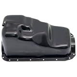 Dorman 264-014 Oil Pan by Dorman
