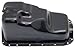 Dorman 264-014 Engine Oil Pan Compatible with Select Ford / Mazda Models