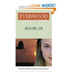 Moving On