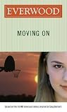 Moving On (Everwood)
