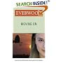 Moving On (Everwood)