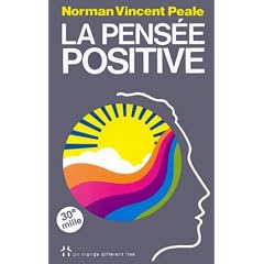 La pens�e positive