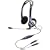 Plantronics Audio 60 Stereo PC Headset