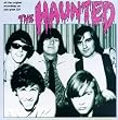 The Haunted