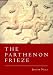 Search : The Parthenon Frieze