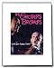 THE SMOTHERS BROTHERS Signed Autographed Photo & COA