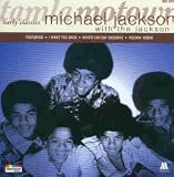 Motown Early Classics - Michael & Jackson Five Jackson