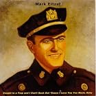 Caught in a Trap and I Can't Back Out 'Cause I Love You Too Much, Baby by Mark Eitzel
