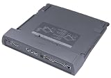 NET DOCK PORT REP FOR-TECRA 8100 & 8200
