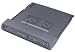 NET DOCK PORT REP FOR-TECRA 8100 & 8200