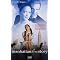 Die sch�nsten Liebesfilme!