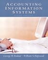 Accounting Information