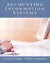 Accounting Information Systems (9th Edition)