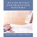 Accounting Information Systems (9th Edition)