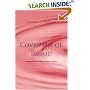 Covenant of Blood: Circumcision and Gender in Rabbinic Judaism (Chicago Studies in the History of Judaism)