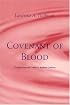 Covenant of Blood: Circumcision and Gender in Rabbinic Judaism (Chicago Studies in the History of Judaism)
