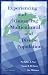 Experiencing and Counselling Multicultural and Diverse Populations