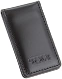 Tumi Men's Horizon Magnetic Money Clip
