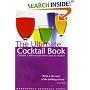 The Ultimate Cocktail Book (Wordsworth Reference)