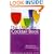 The Ultimate Cocktail Book (Wordsworth Reference)