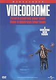 Videodrome