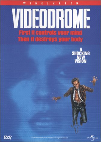 Review of  Videodrome Internet Movie Download Sites Heads Up