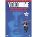 Videodrome