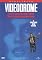Videodrome