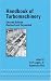 Handbook of Turbomachinery (Mechanical Engineering, No. 158) (Mechanical Engineering (Marcell Dekker))