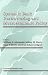 Books : Systemic Bank Restructuring and Macroeconomic Policy