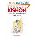 Und die beste Ehefrau von allen. Ein satirisches Gest�ndnis
