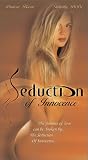 Seduction of Innocence